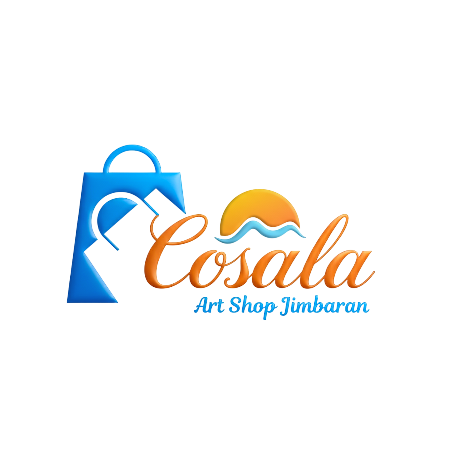 Cosala Bali